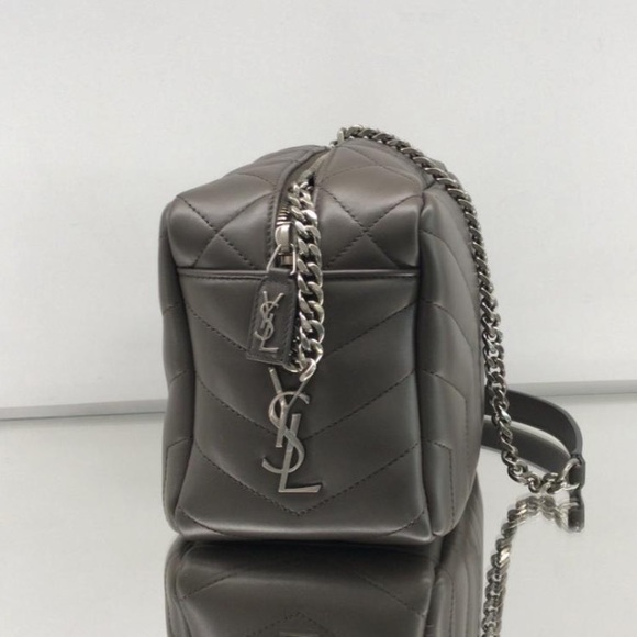 ysl loulou camera bag